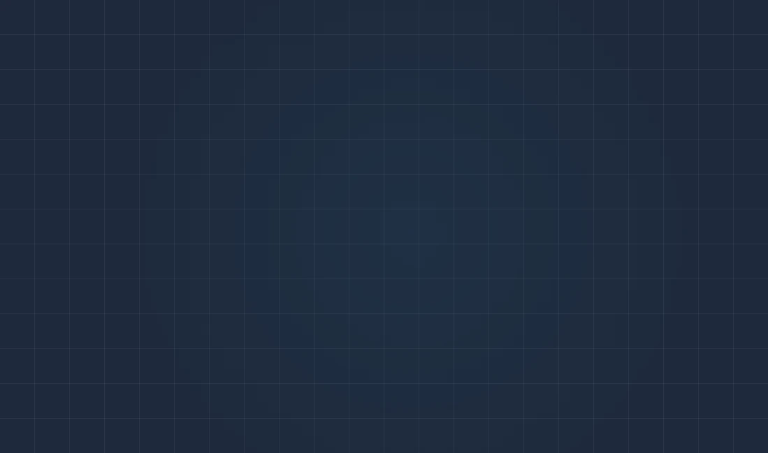 Image of Markdown Style Guide