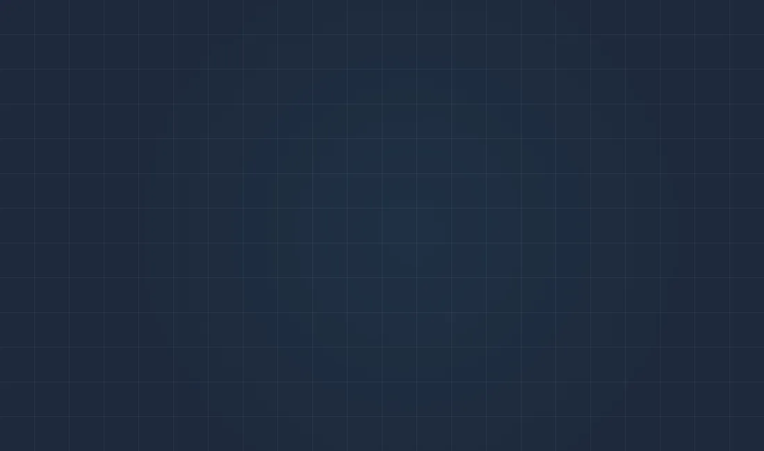 Image of Callouts Test